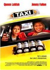 Taxi (2004).jpg